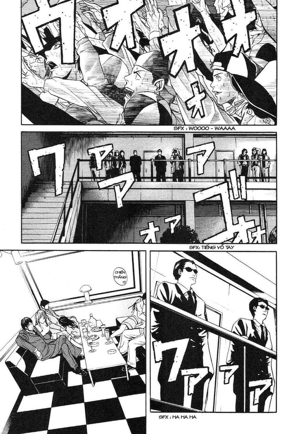 m.c.law chapter 3.2 5