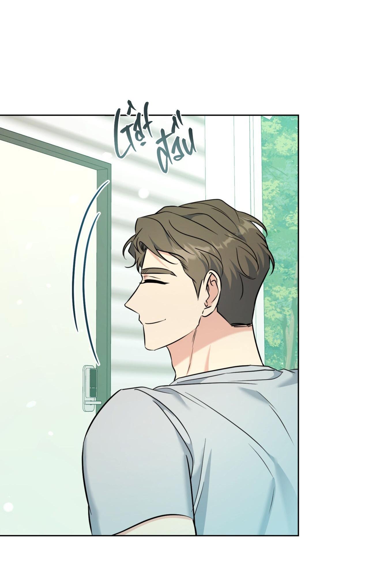 khu rừng tĩnh lặng chapter 25 54