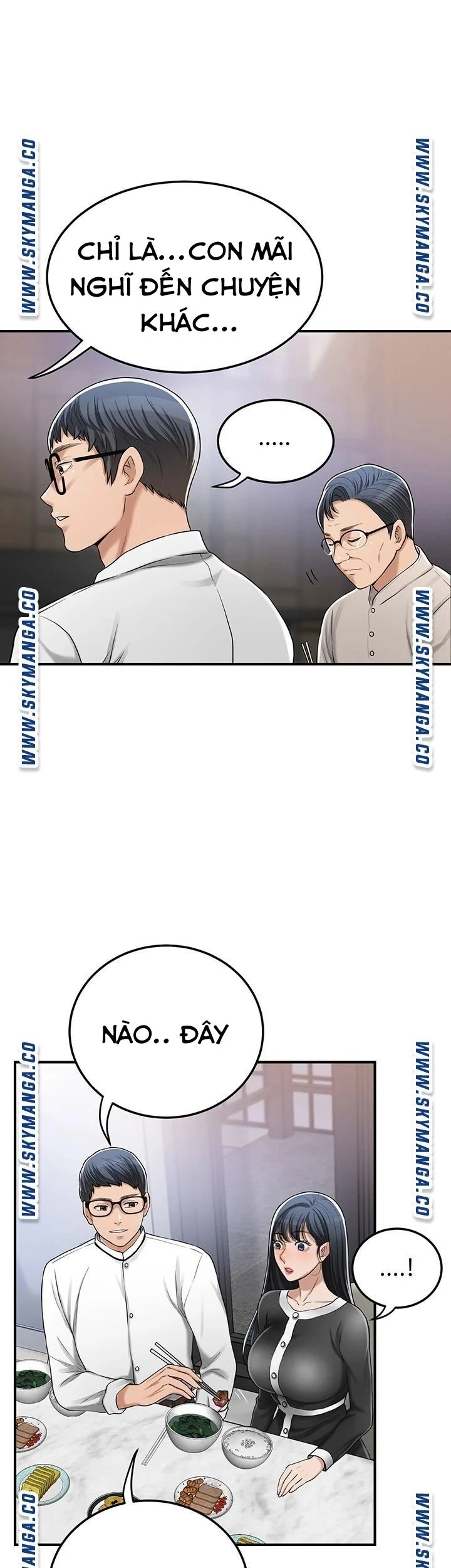 ham muốn chapter 48 14