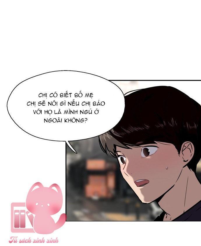 lee doona chapter 6 23