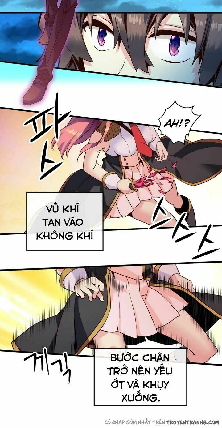 amentia chapter 10 15