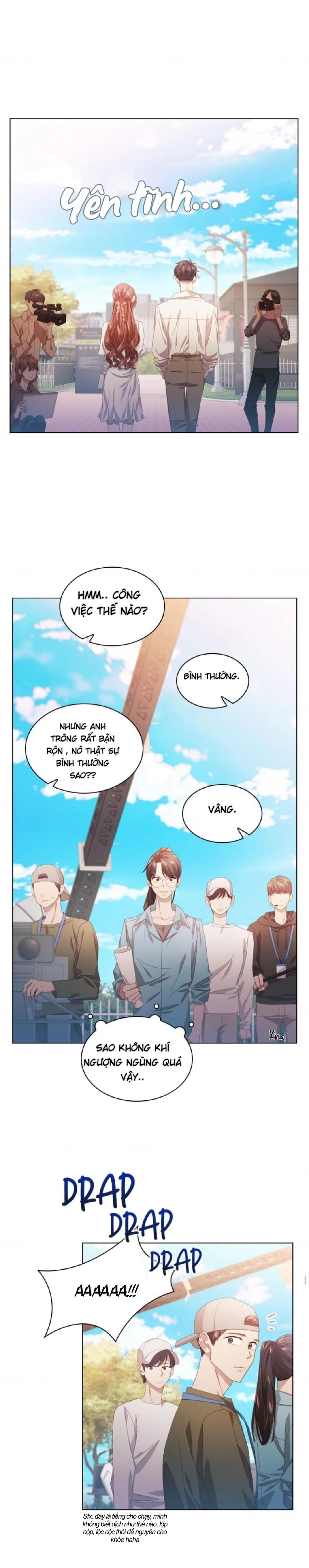 tai tiếng thị phi chapter 25 12