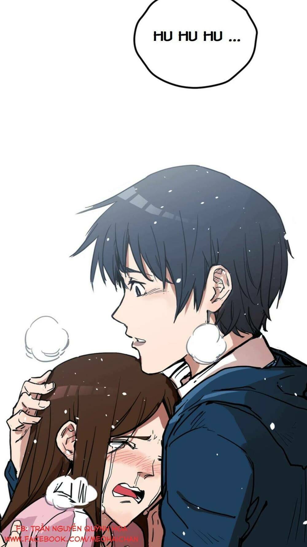 thế giới của đồng tiền chapter 1 55