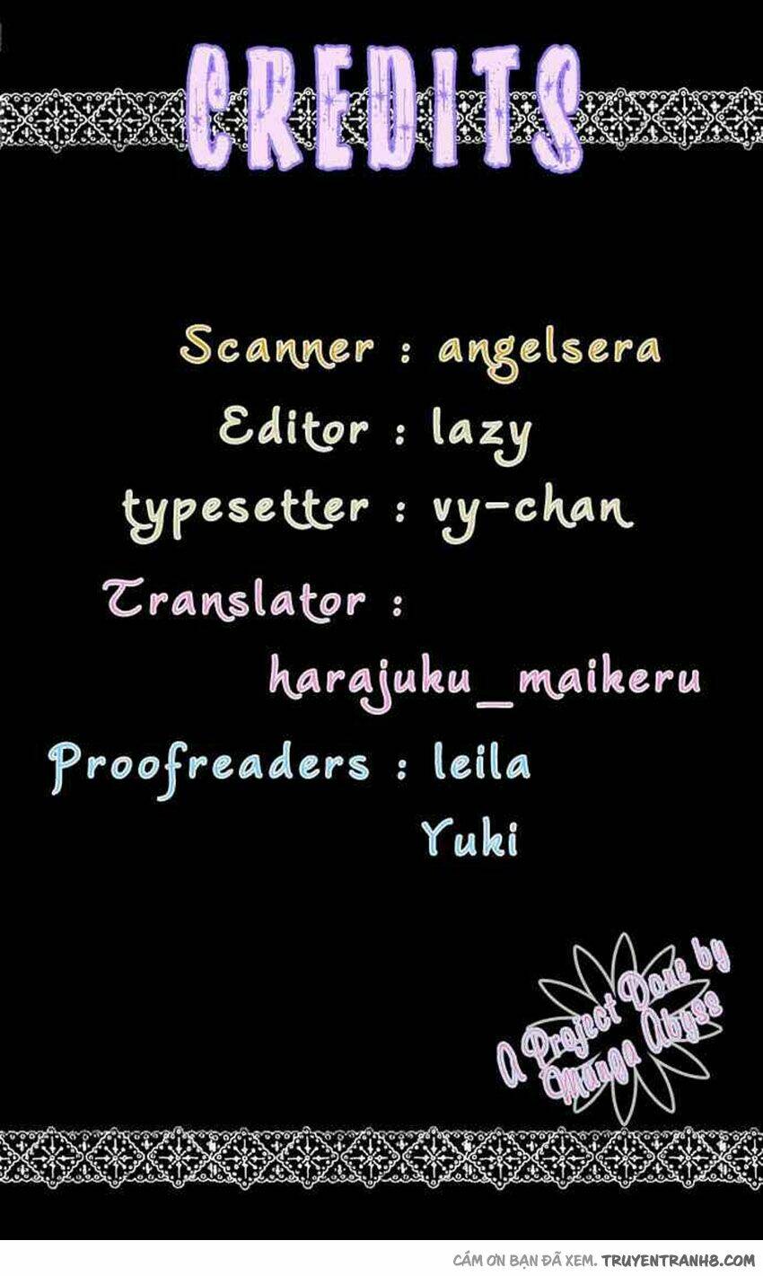 bokutachi wa shitte shimatta chapter 5 47