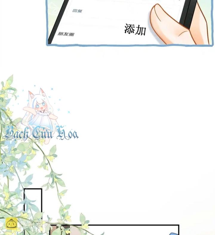 lãnh chúa trường học mong anh quay lại chapter 2 31