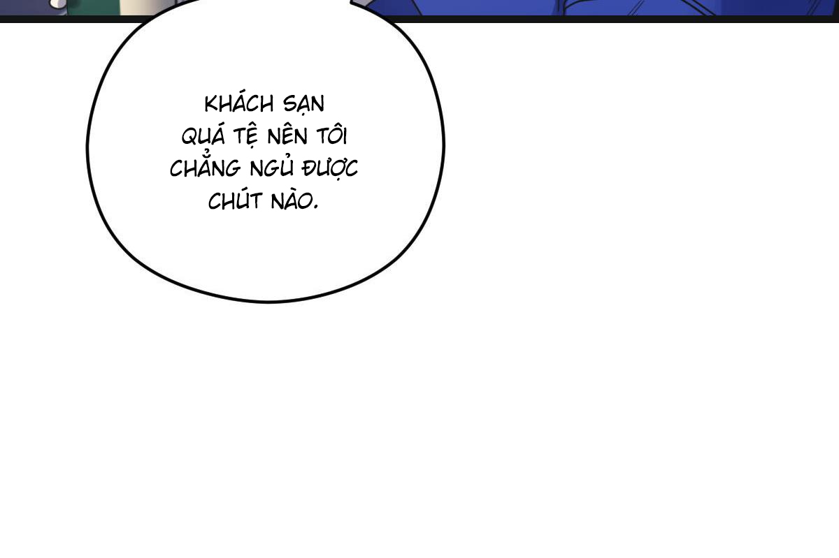 tương phùng chapter 32 125