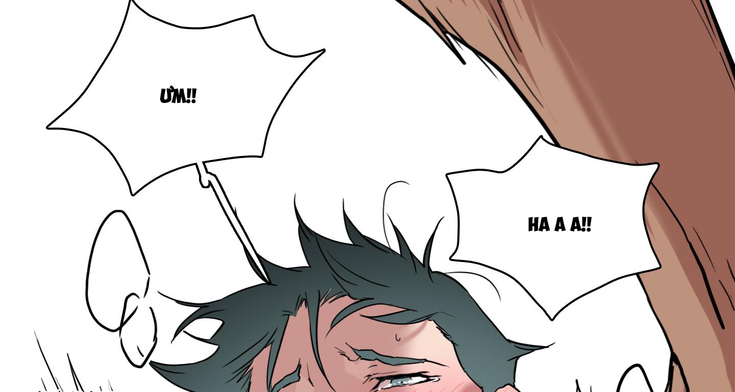 dear door chapter 133 85