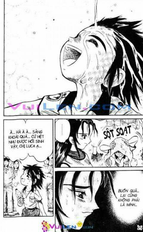 dandoh chapter 29 25