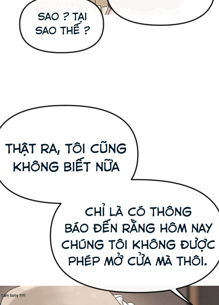 em dám không ? chapter 16 13