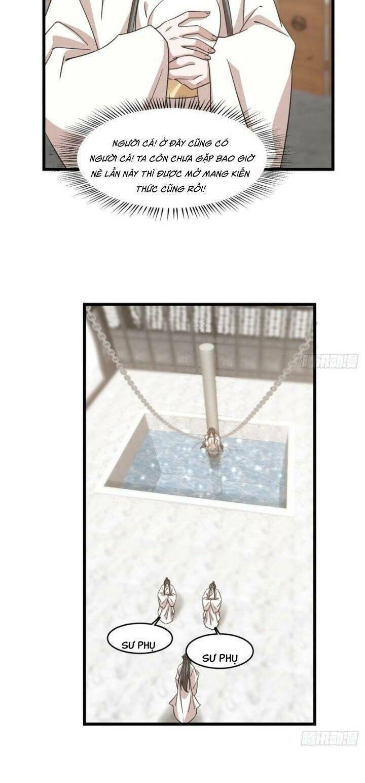 độc bộ thiên hạ: đặc công thần y chapter 184 18