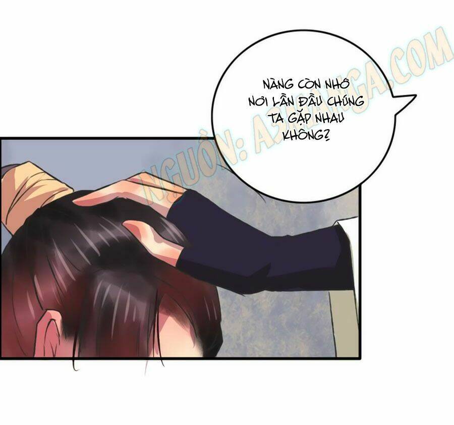 thịnh thế thanh ca chapter 5.2 43