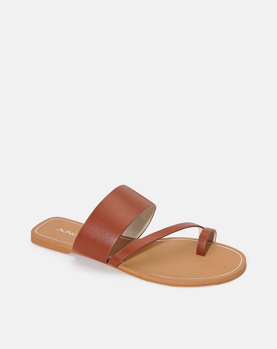 JUNO Giày Sandal SD01106