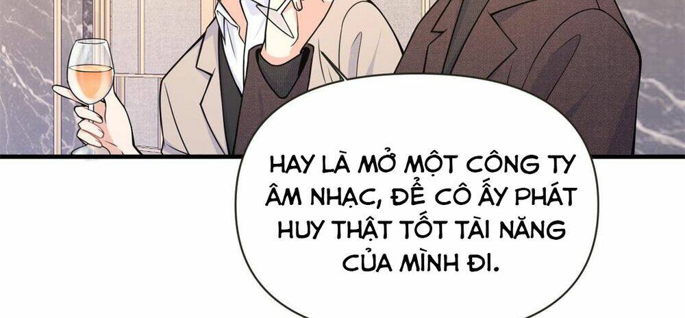 vẫn cứ nhớ em, nhớ em chapter 112 56