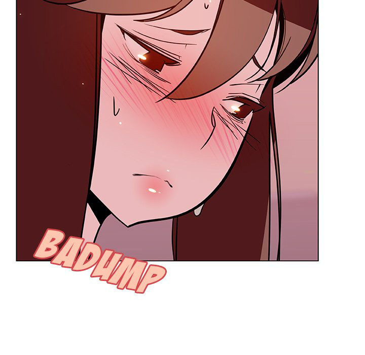 hoa tàn chapter 50 50