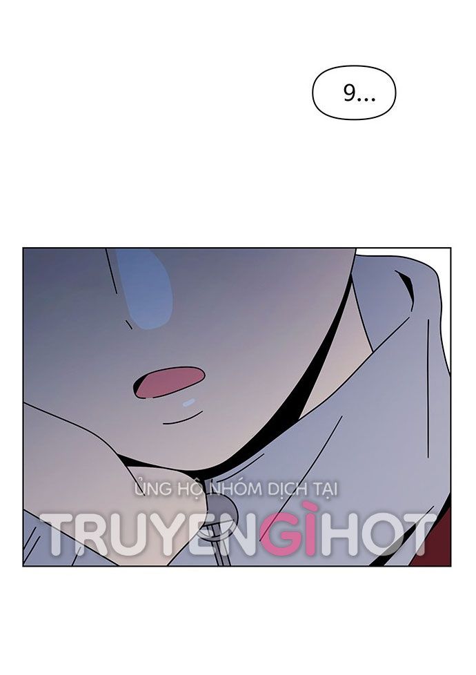 thanh xuân rực rỡ - season of blossom chapter 107 34