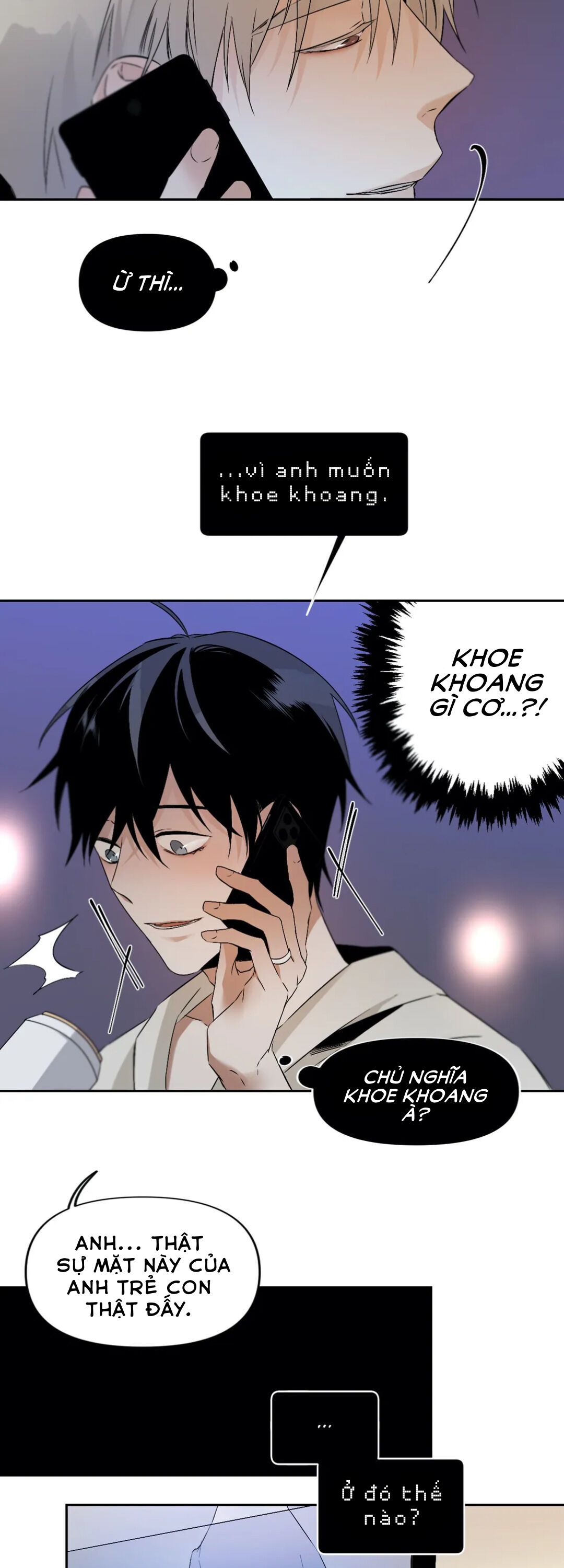 aporia chapter 55 23