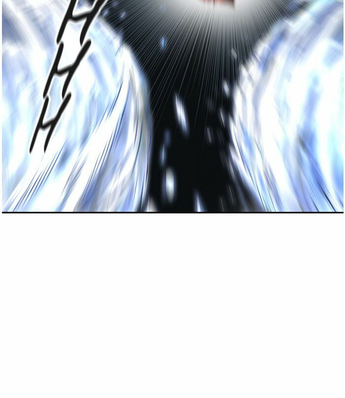 tòa tháp bí ẩn 2 chapter 300 75
