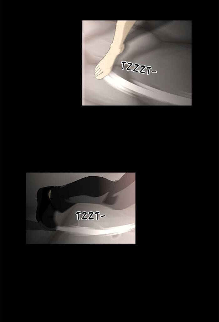 nhân vật tùy tùng chapter 7 25