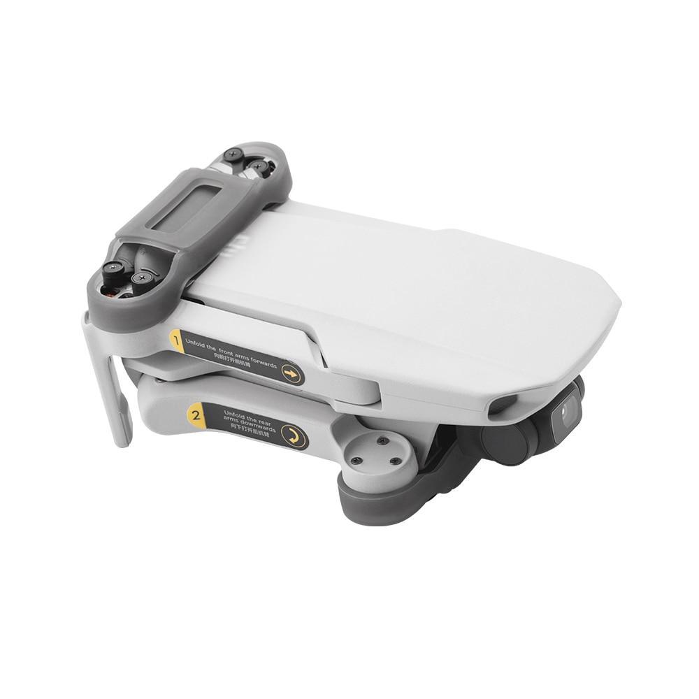 Phụ Kiện Cố Định Cánh Quạt Cho DJI Mini 2/Mini SE Mavic Mini 2