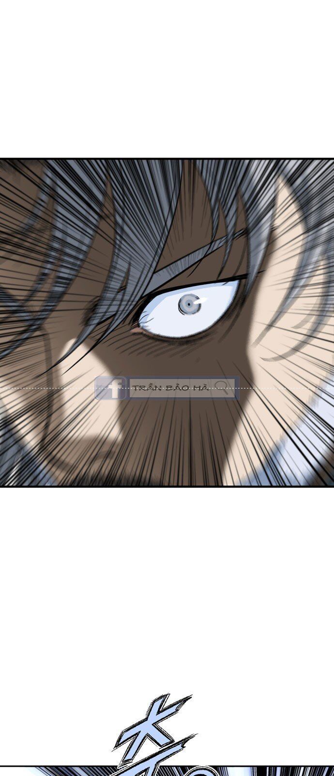 cao thủ 2 chapter 81 8