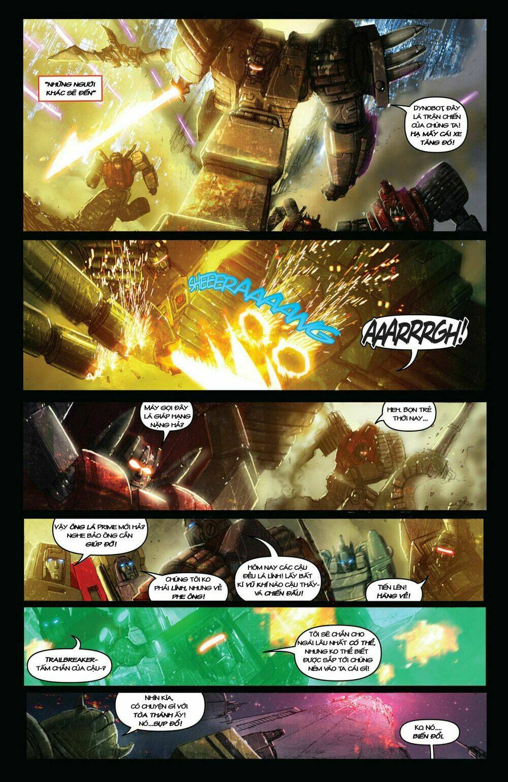 the transformers: autocracy chapter 12 4