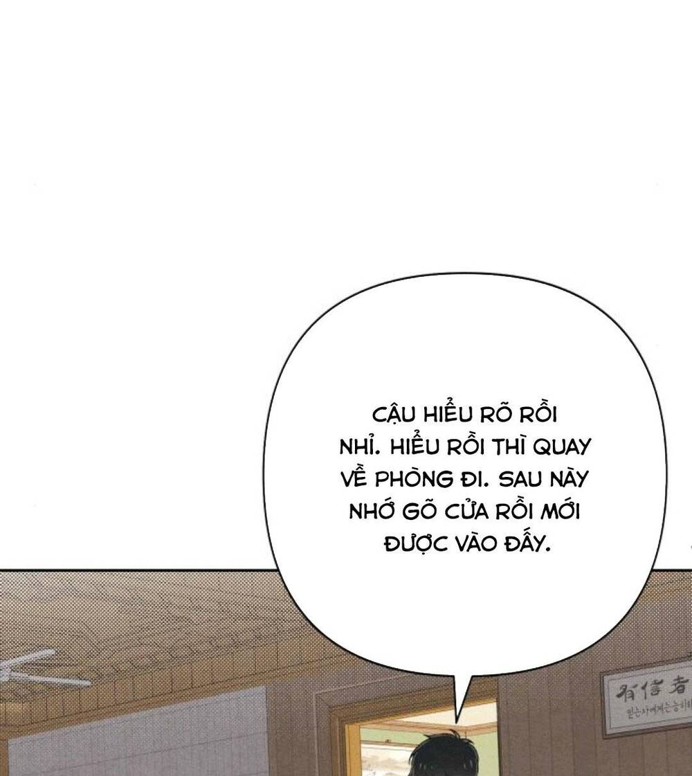 Bí Mật Thanh Xuân chapter 57 10