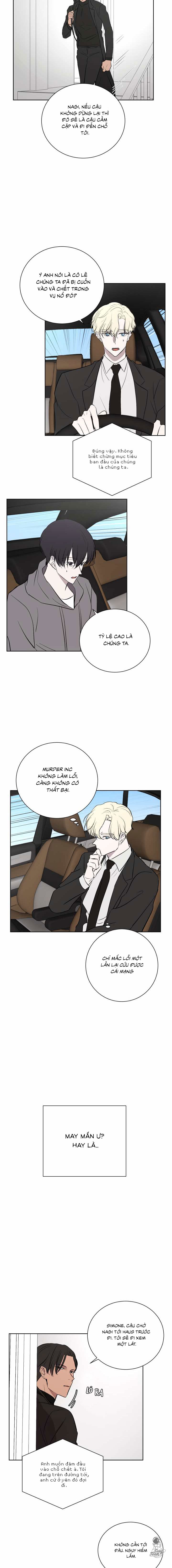 bùng nổ chapter 16 6