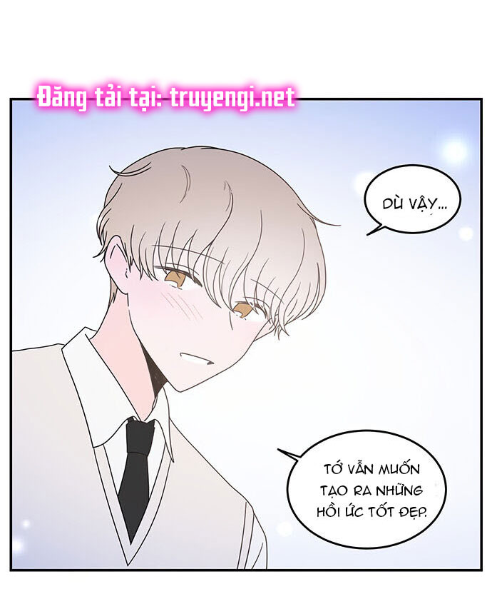 hội chứng nam phụ chapter 39 32