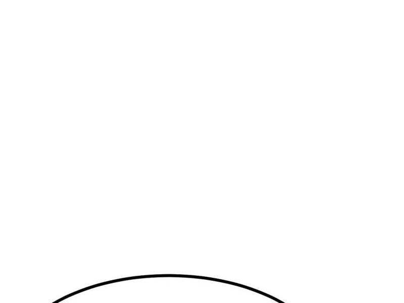 ta có một thân kỹ năng bị động chapter 58 88