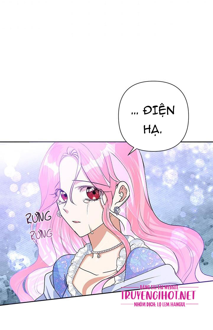 hôm nay ác nữ cũng thấy vui chapter 22.2 12