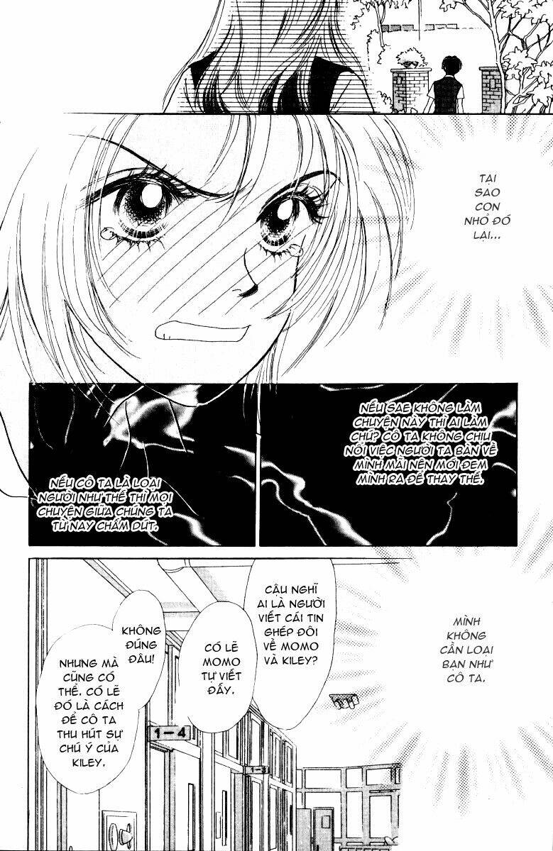 peach girl chapter 1.2 17
