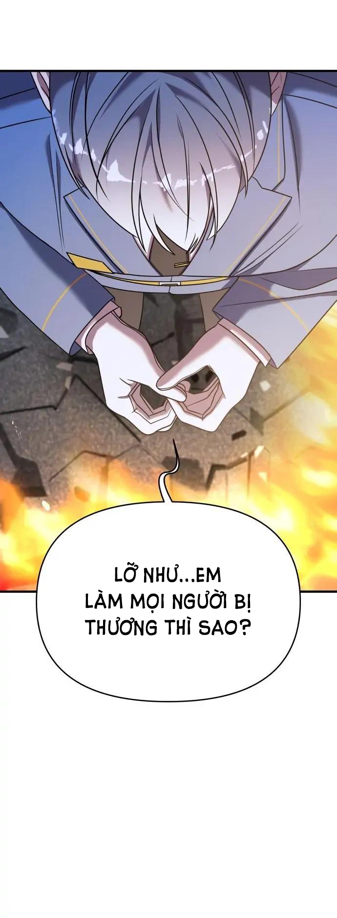 phản diện thuần túy chapter 37.2 17