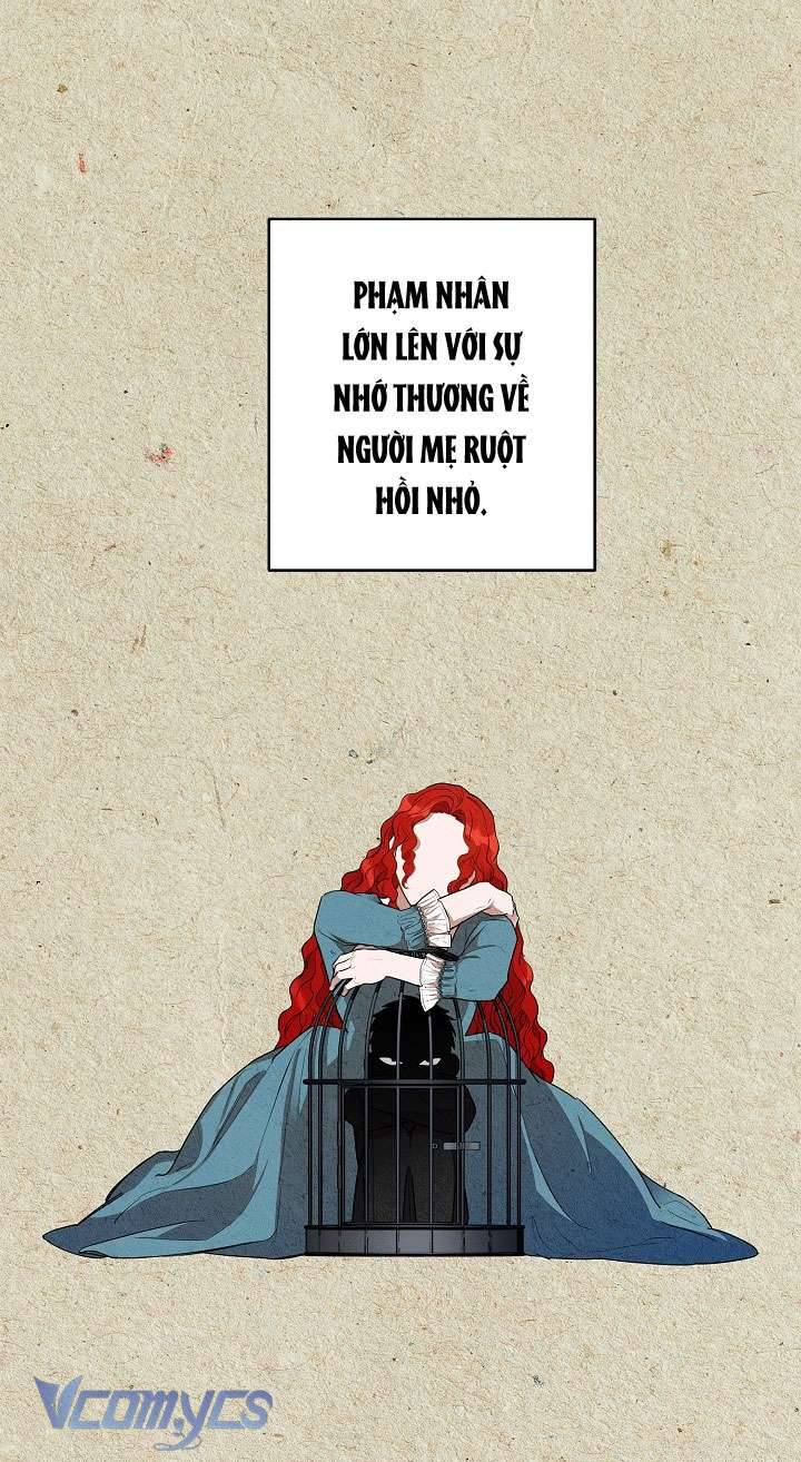 phương pháp trở thành con gái của người hùng bóng đêm chapter 10 2