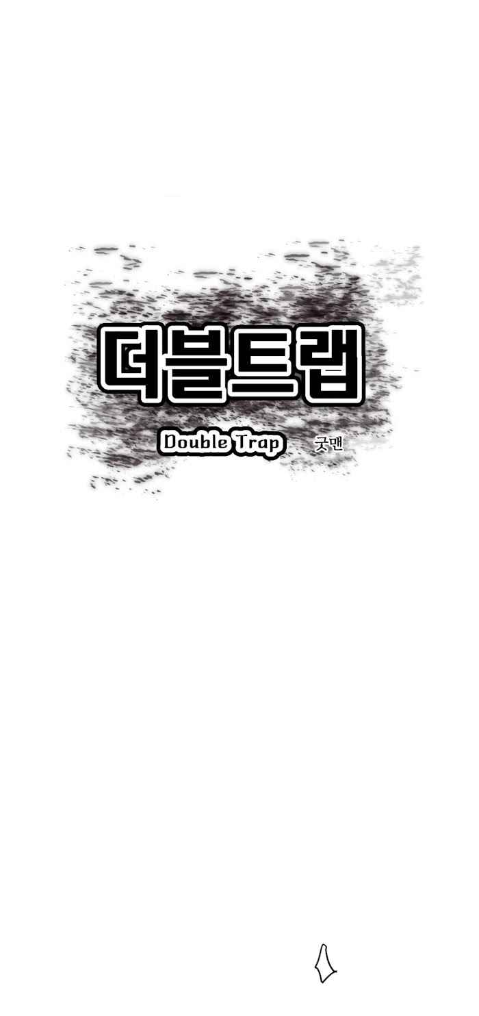 bẫy kép chapter 9 2