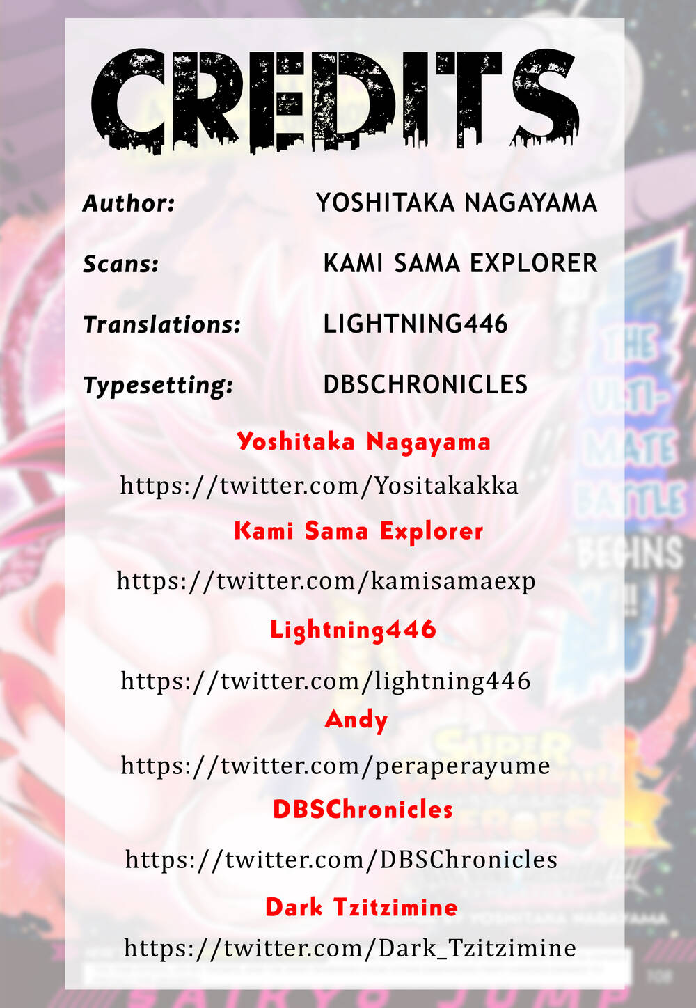 thế giới ngọc rồng: hành tinh ngục tù chapter 13 2