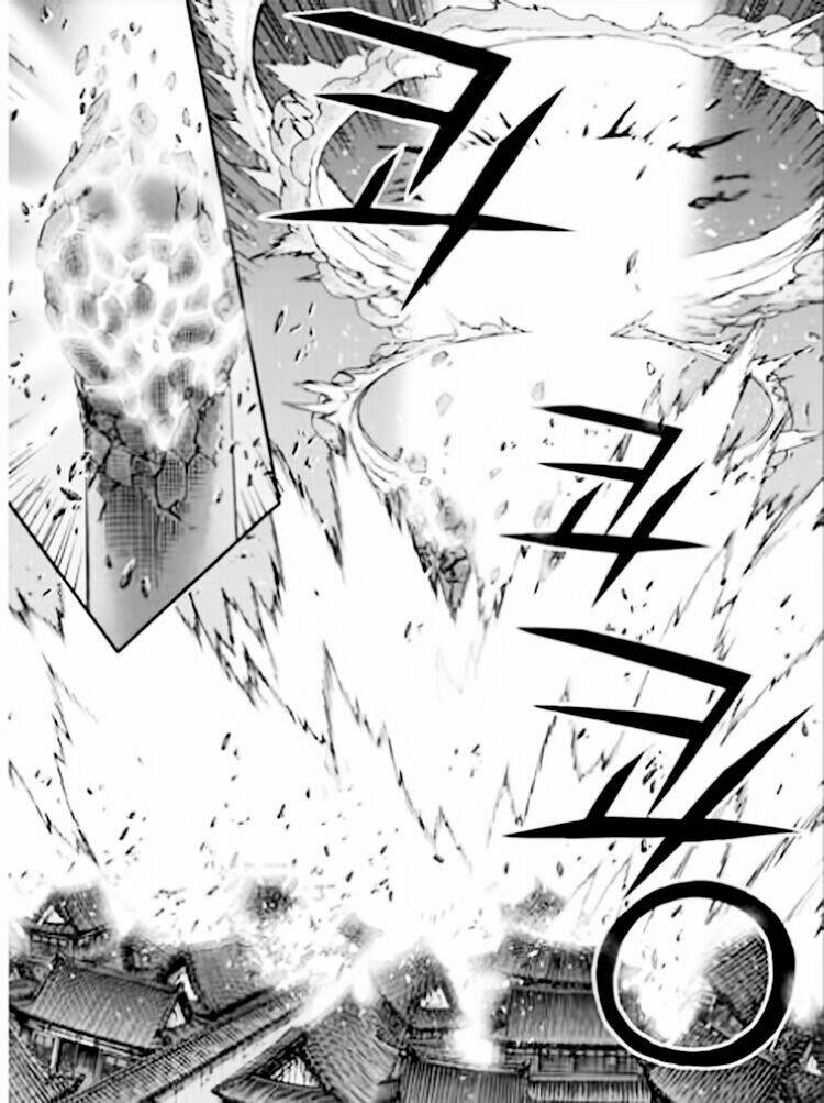 diêm đế ii chapter 54.1 22