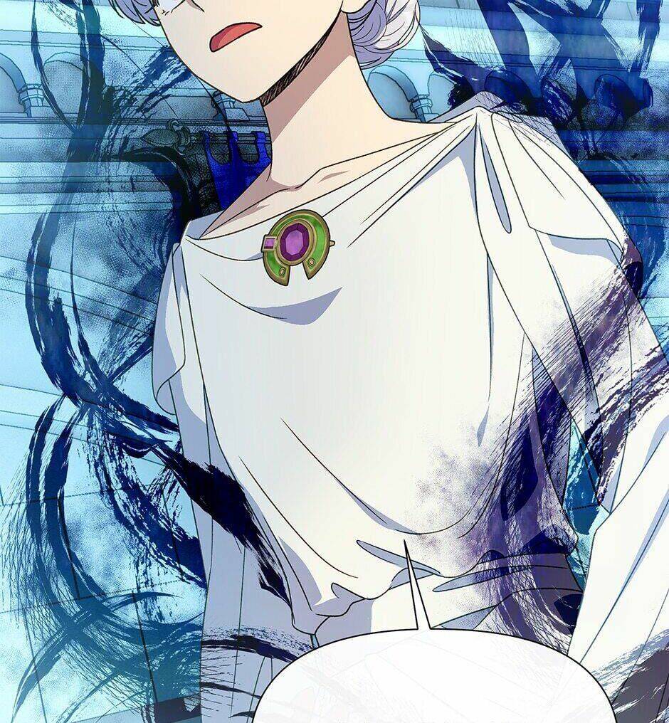 khế ước của nữ công tước quái vật chapter 107 3