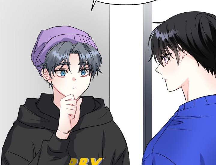 xác suất tình yêu chapter 51 87