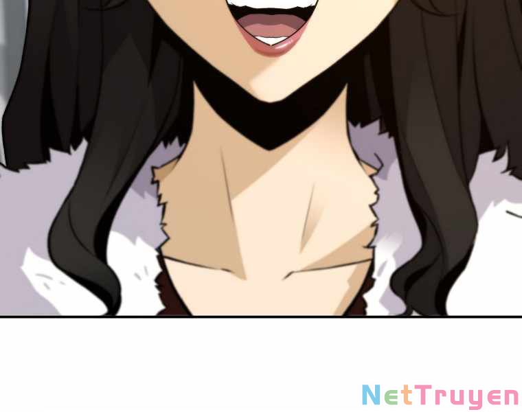 sự trở lại của huyền thoại chapter 44 79