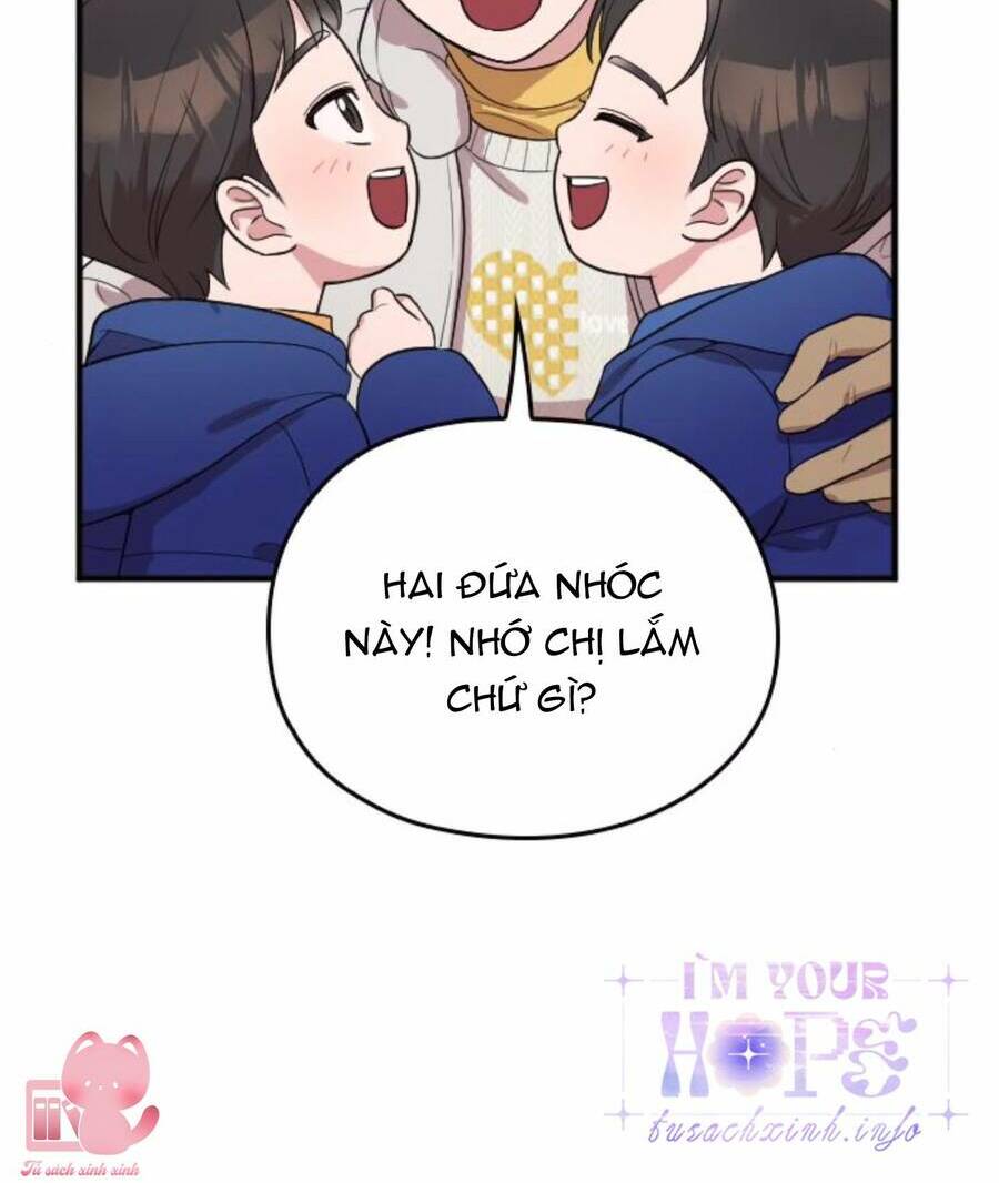 cô đi mà lấy chồng tôi đi chapter 66 39