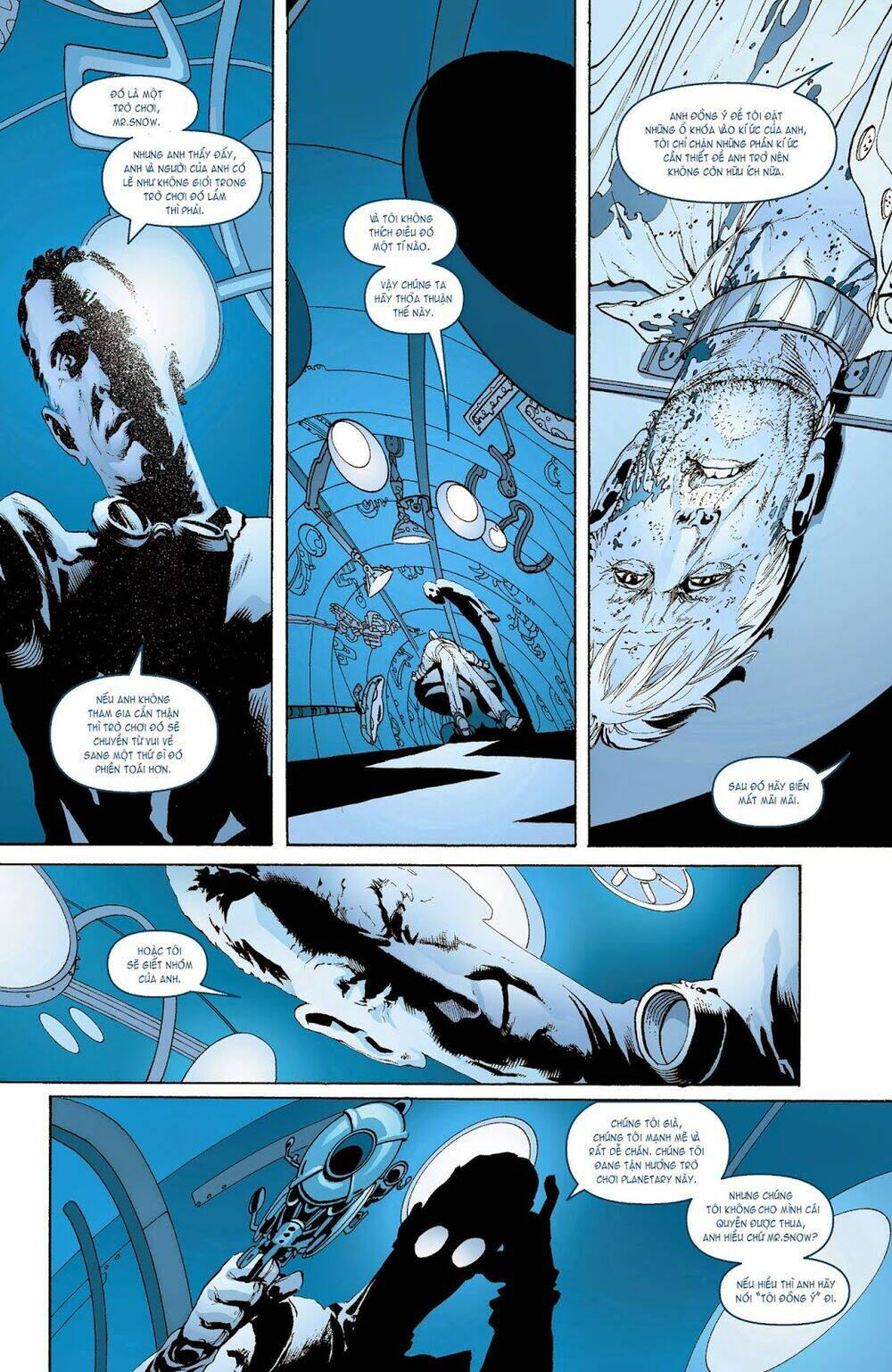 planetary chapter 12 19