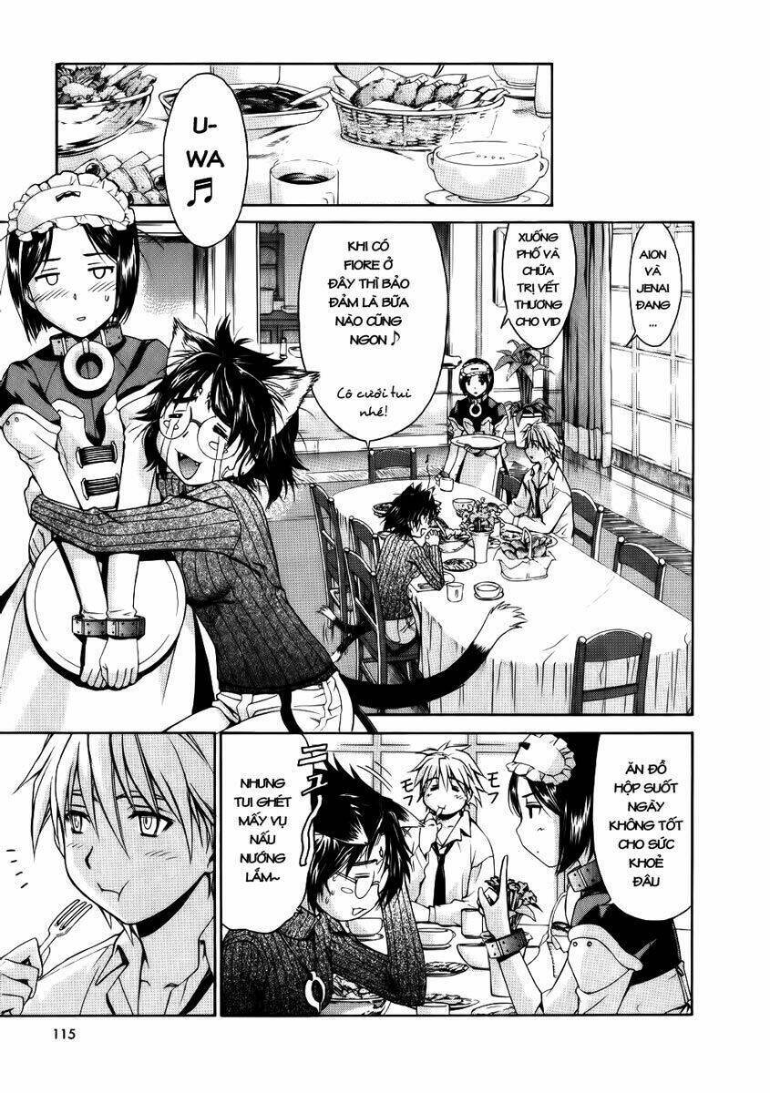 chrono crusade chapter 35 14