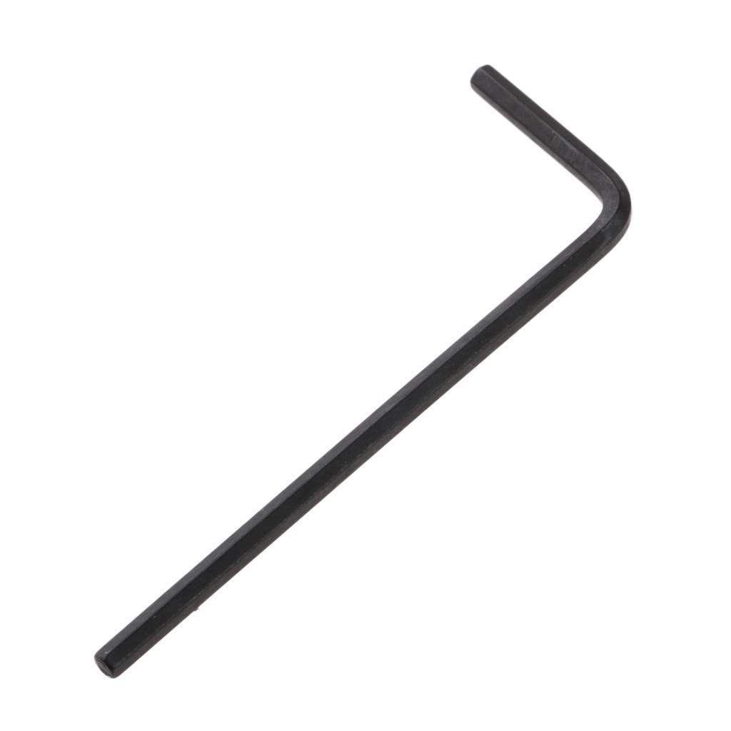 Billiard Chalk Holder Pool Sticks Accessory with Clip Black