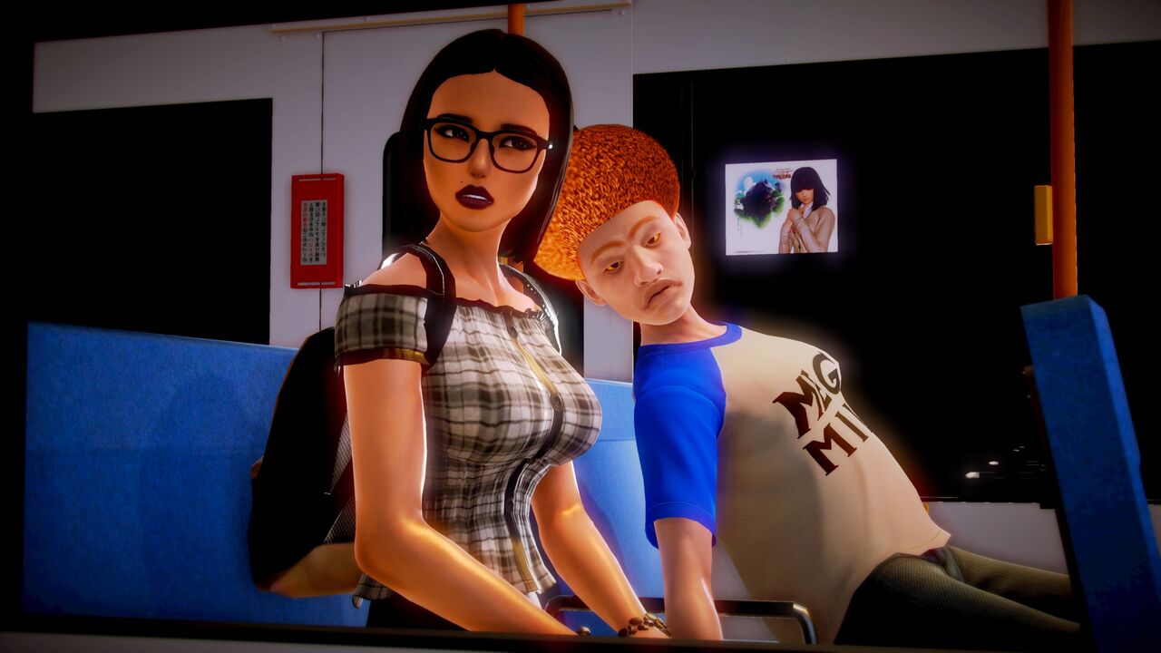 insektikor chapter 29 29