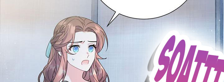 công chúa của loài chim chapter 51.1 32