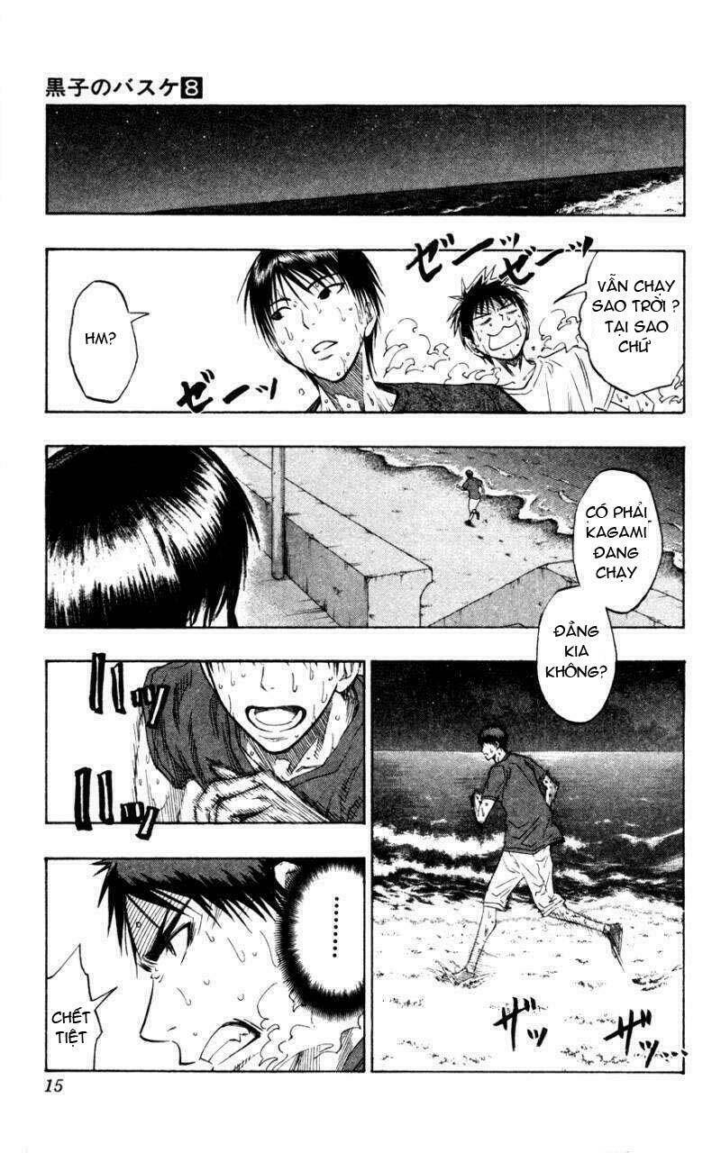 vua bóng rổ kuroko chapter 62 10
