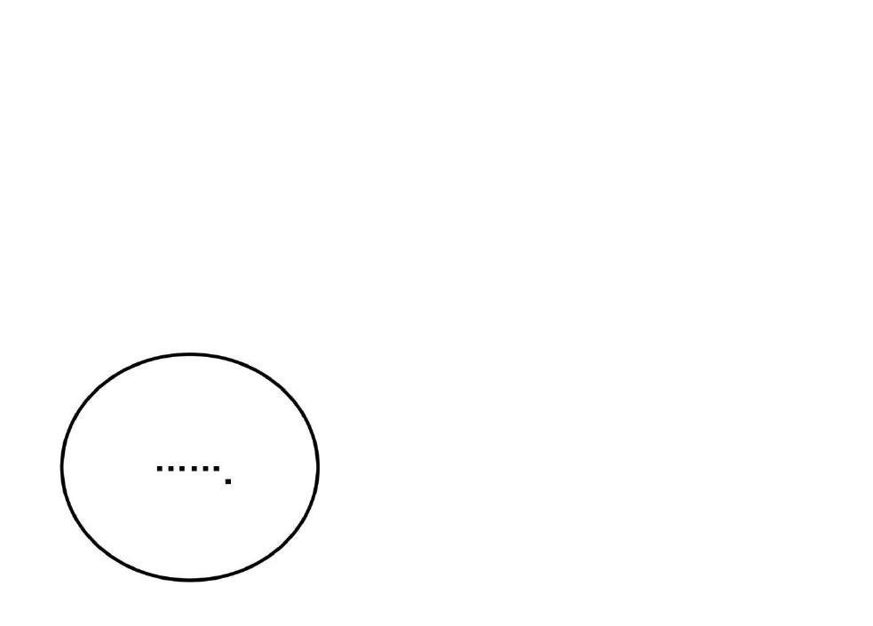 Tuyển Tập Manhwa Dằm Khăm Chapter 79 -Tôi chết 3 68