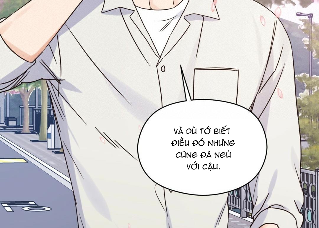 phức cảm tự ti của omega chapter 23 28