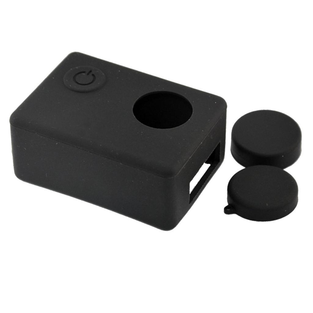 1 Piece Filter Protection Lens Filter Compatible with Series Wifi