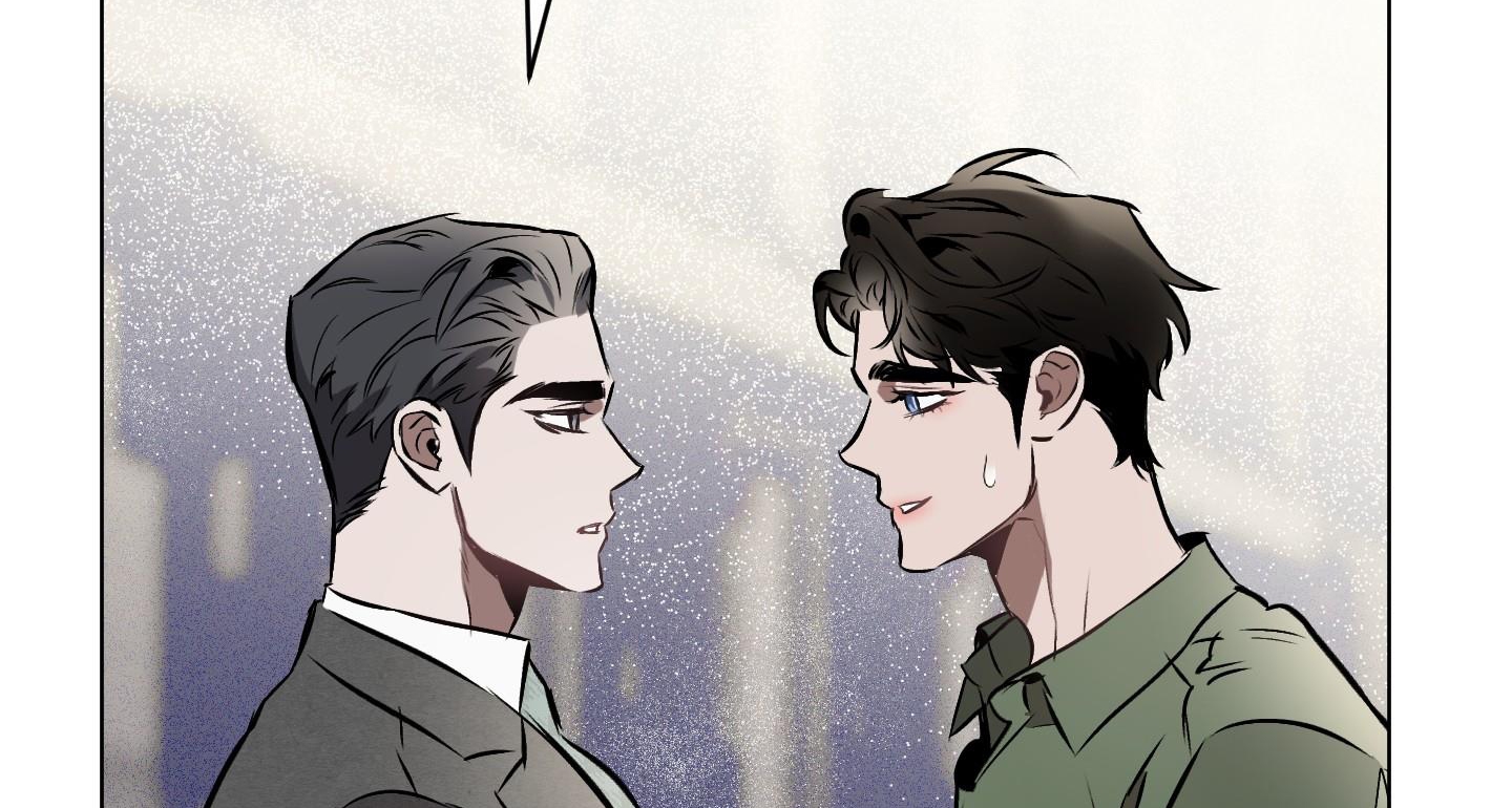 định rõ mối quan hệ chapter 29 149